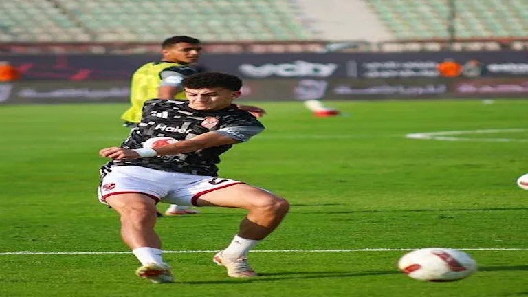 صورة الخبر