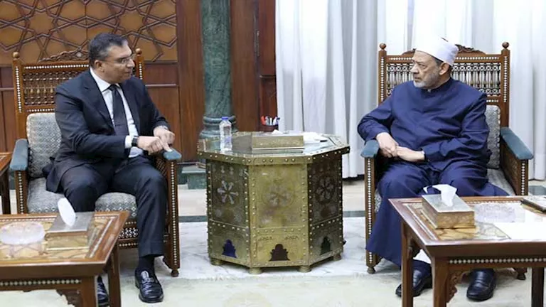 صورة الخبر