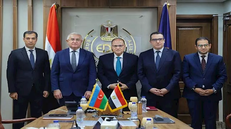 صورة الخبر