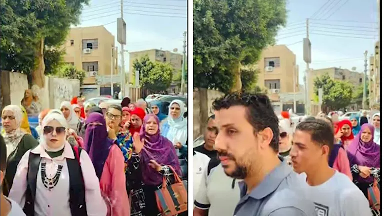 صورة الخبر