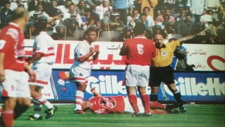 صورة الخبر