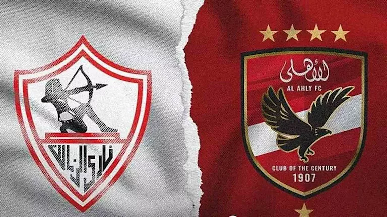 صورة الخبر