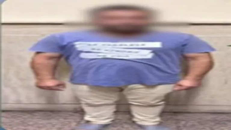 صورة الخبر