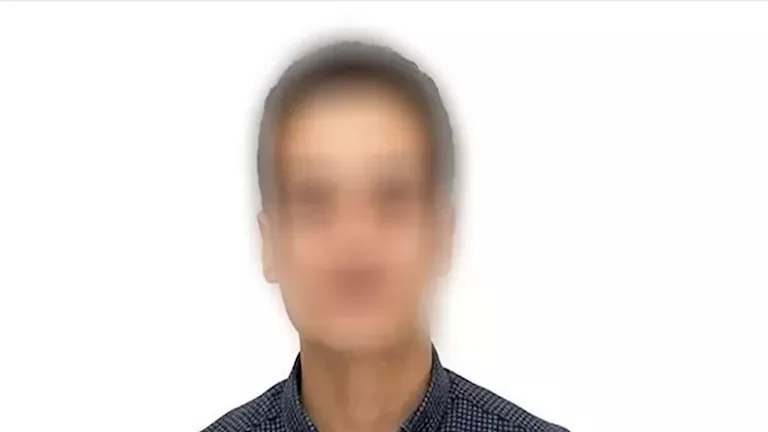 صورة الخبر