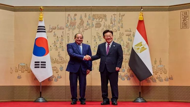 صورة الخبر