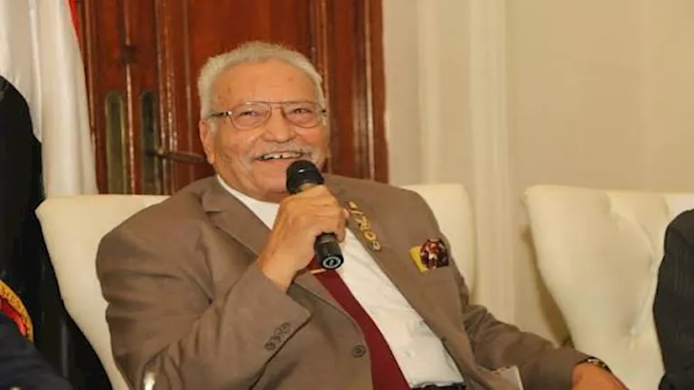 صورة الخبر