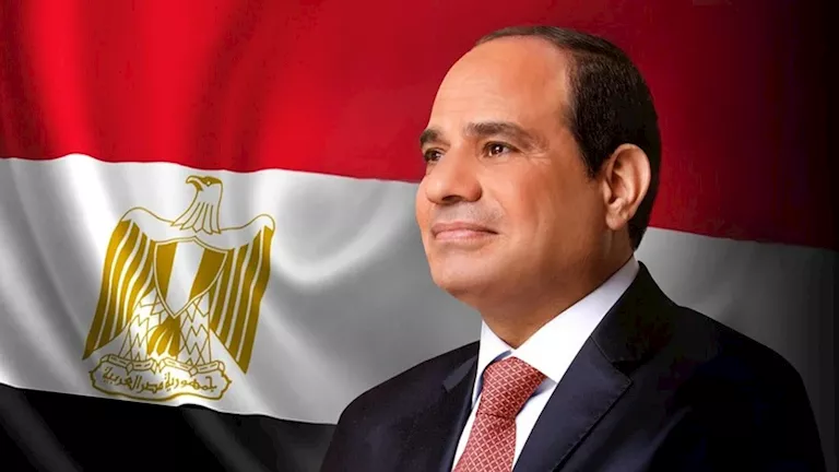صورة الخبر