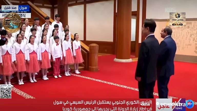 صورة الخبر