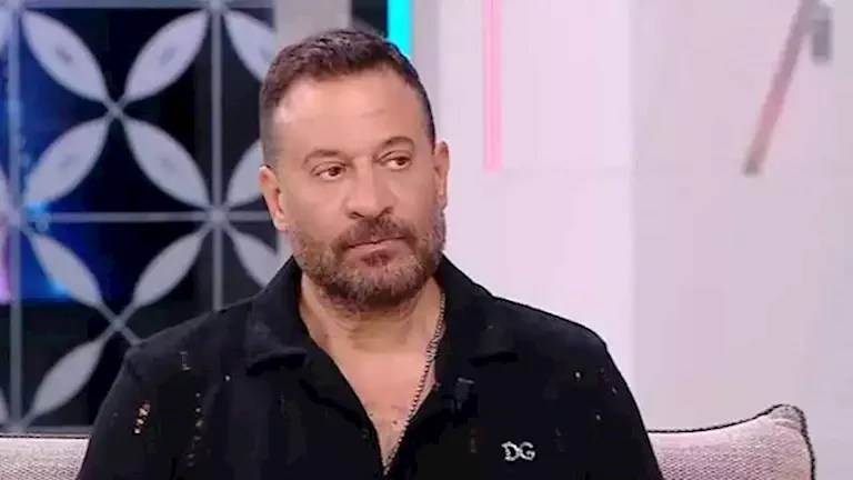ماجد المصري_5