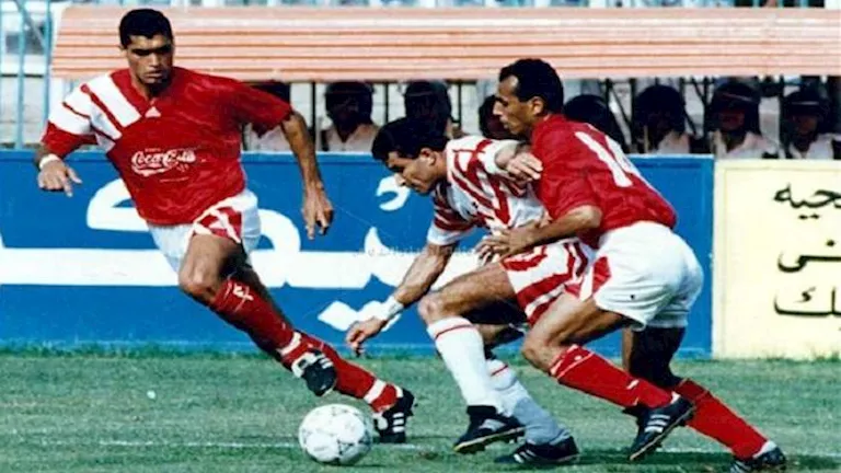 صورة الخبر