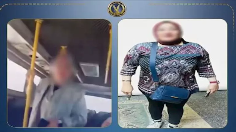 صورة الخبر