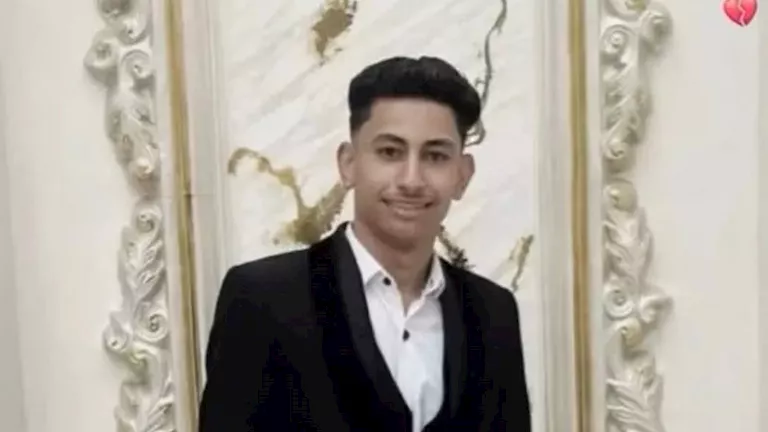 صورة الخبر
