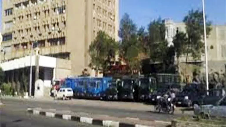 صورة الخبر