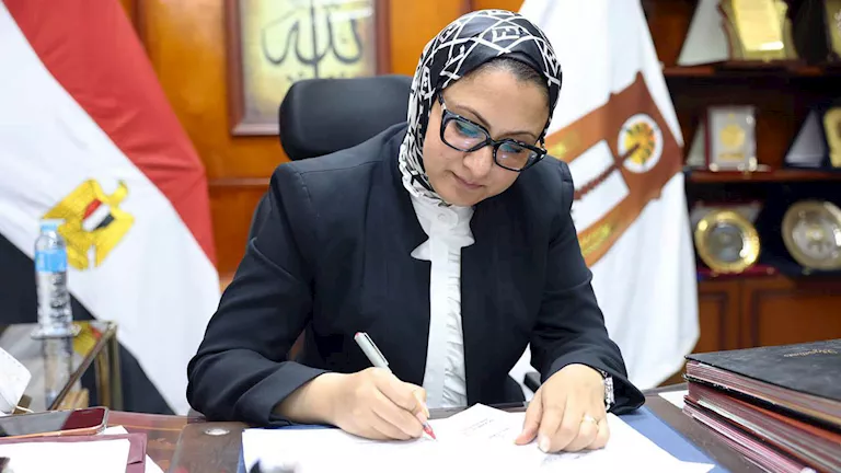 صورة الخبر