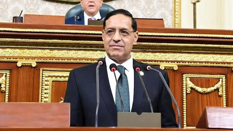 صورة الخبر