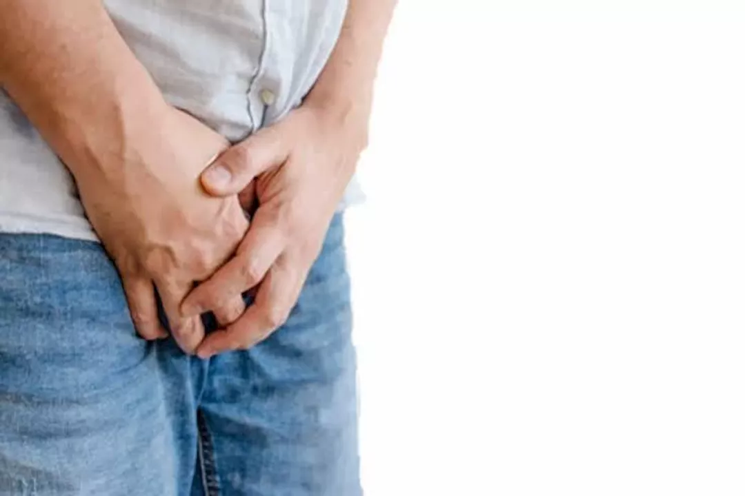 ما هى أسباب خراج الأعضاء التناسلية؟.. إليك طرق العلاج