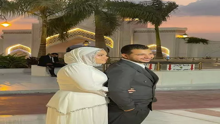 صورة الخبر