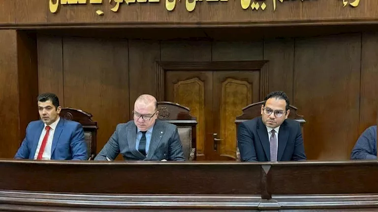 صورة الخبر