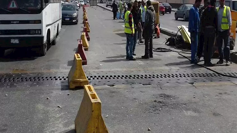 صورة الخبر