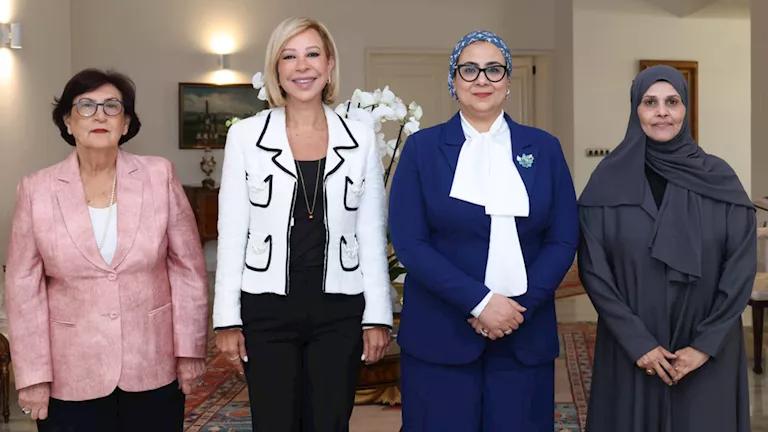 صورة الخبر