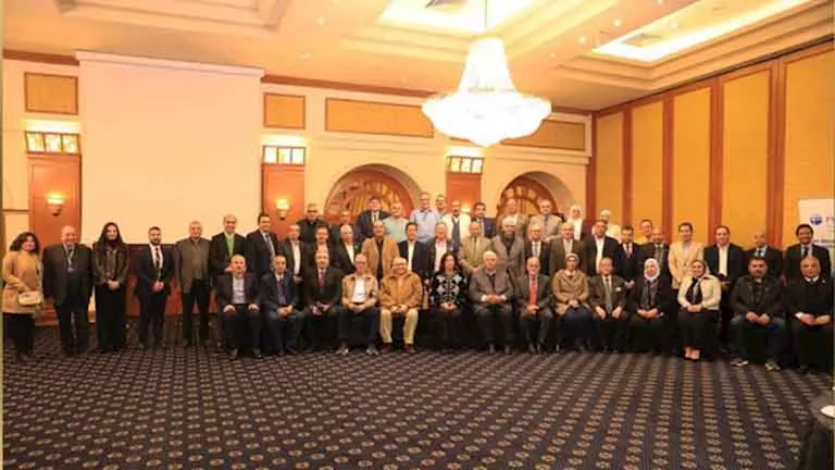 2222222222222222222_11zon