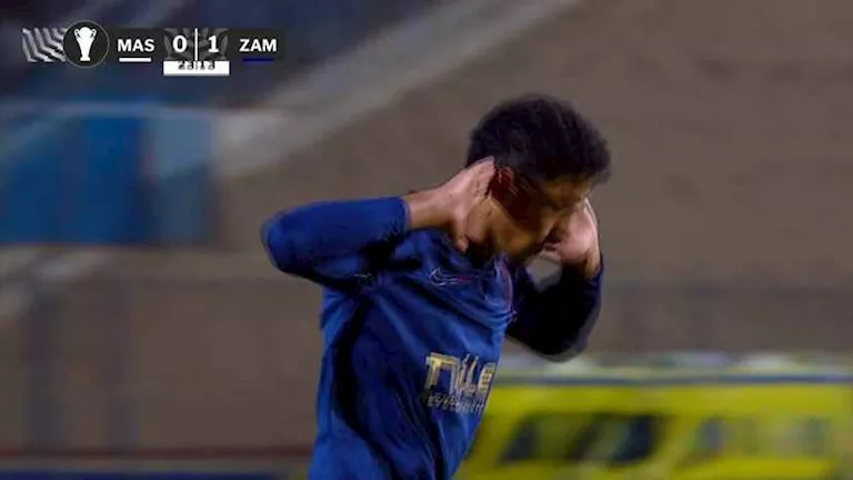 موعد مباراة الزمالك وكهرباء الإسماعيلية في الدوري المصري