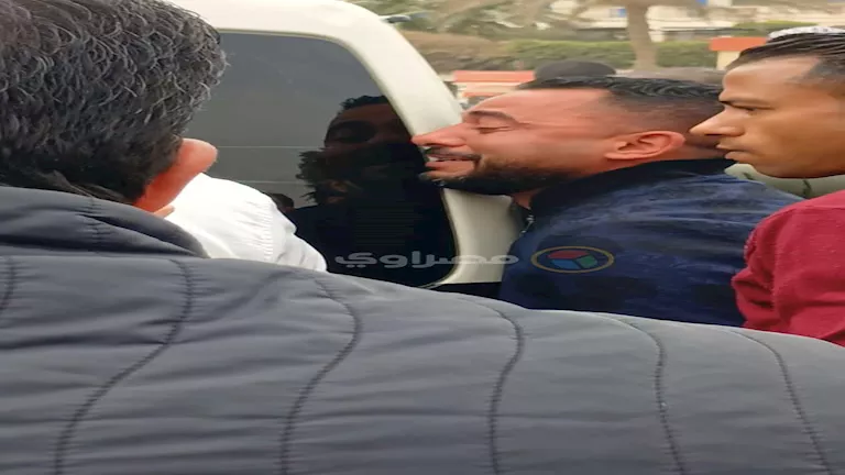 جريمة شارع فيصل (11)