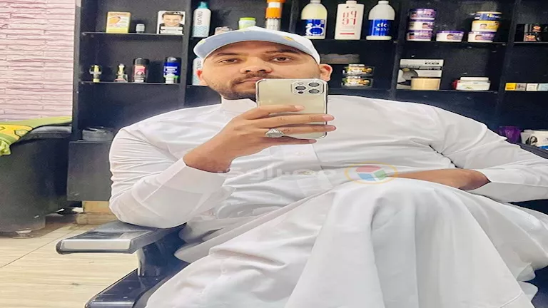 جريمة شارع فيصل (24)