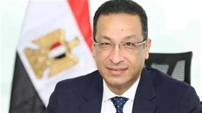 ما أهم الملفات المطروحة على طاولة وزير الاتصالات الجديد؟ خبراء يجيبون