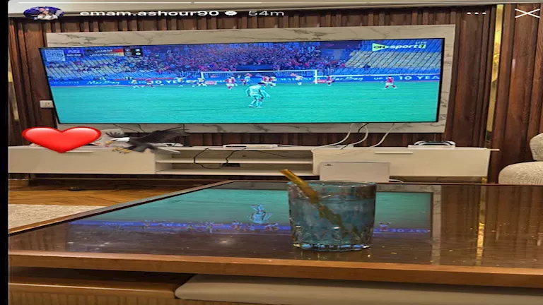 3b701c98-0f70-4bf0-9d71-067f2be17f3d