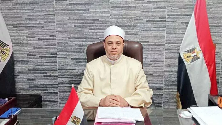 مصر – أوقاف أسيوط تفتتح 8 مساجد بعد الإحلال والتجديد والبناء