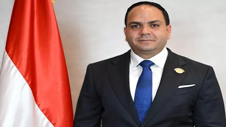 برلماني: توجيهات الرئيس لدعم الأولى بالرعاية تعرز نهج الدولة لتطوير من