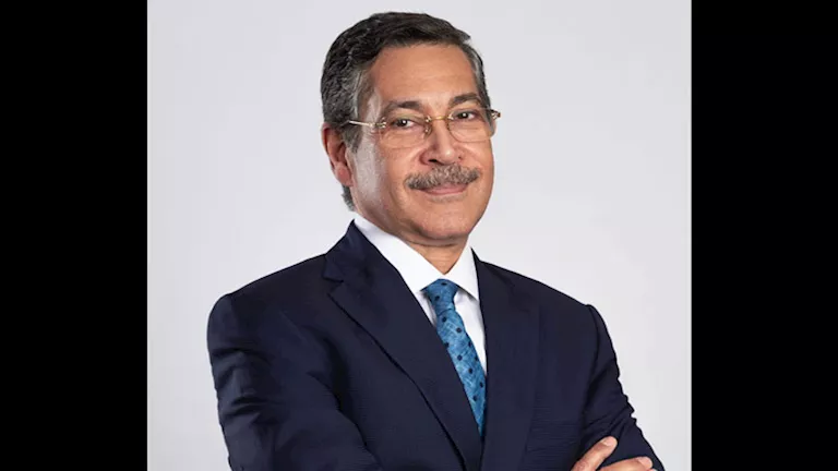 قفزة بـ 56%.. بنك التعمير والإسكان يربح 17.2 مليار جنيه خلال 2025