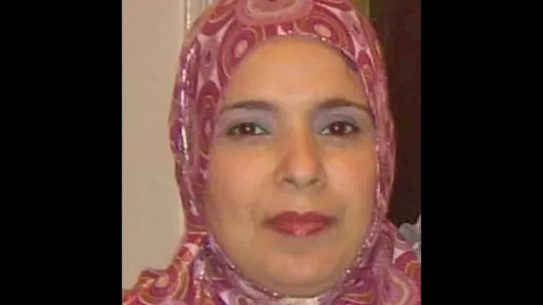 “اعتراف هاتفي”.. الحكم على سائق قتل زوجته ببورسعيد الثلاثاء