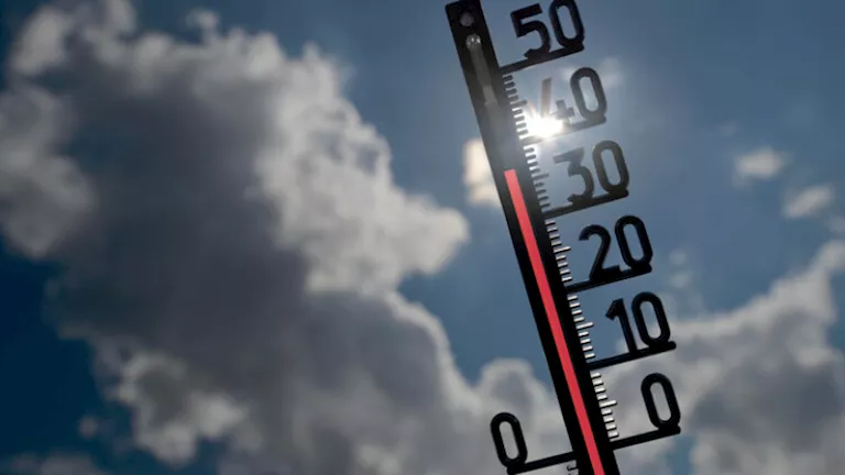 عاجل الأرصاد تعلن طقس الـ6 أيام المقبلة وأول أيام شهر رمضان 2026 