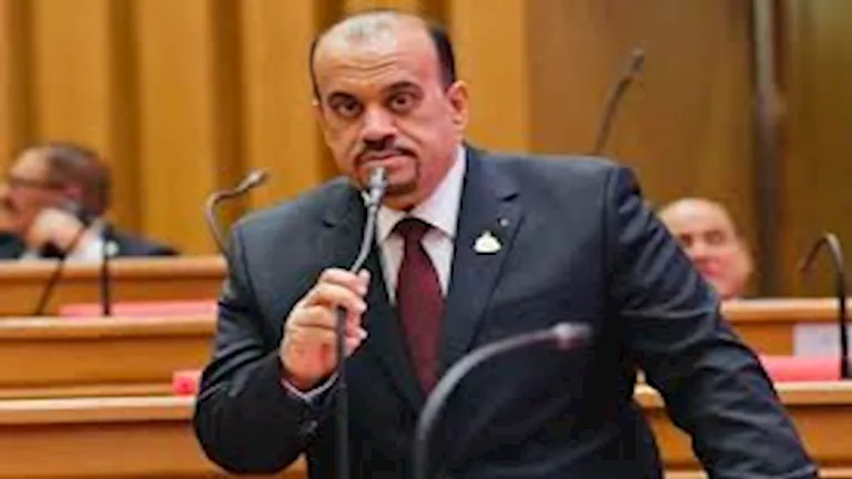 مصر – «الإمام»: قانون سجل المستوردين يدعم الصناعة المحلية ويمنع الجهات غير الوطنية