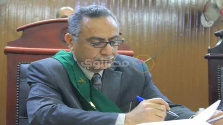 هيئة المحكمة (3)