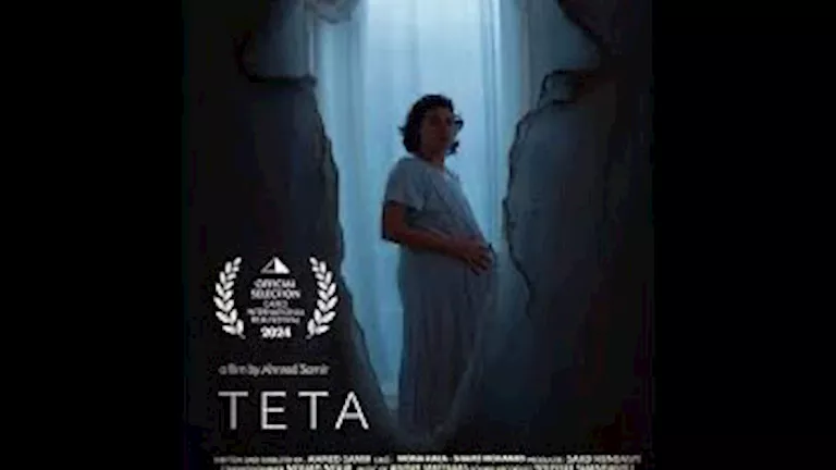 نادي سينما أوبرا دمنهور يعرض أفلامًا فائزة بمهرجان