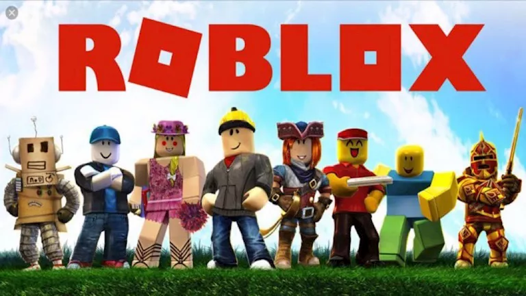 بعد حظرها في عدة دول.. ماذا قالت شركة “Roblox” عن سلامة الأطفال؟