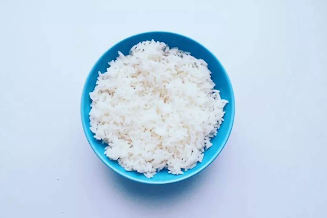 الأرز في الرجيم- 7 أطعمة بديلة لفقدان الوزن