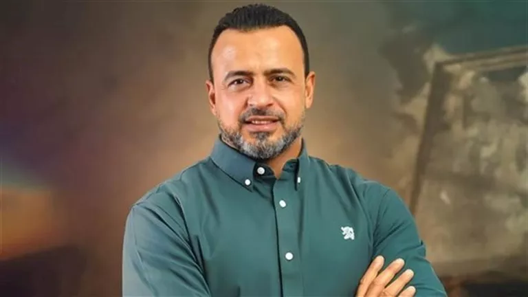 أعظم فتنة منذ خلق آدم.. كيف تتهيأ لمواجهة المسيح الدجال بوعي وإيمان؟ 