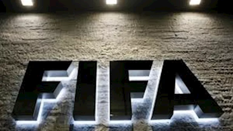 فيفا يراقب موقف إيران قبل مونديال 2026 في أمريكا.. ما التفاصيل؟