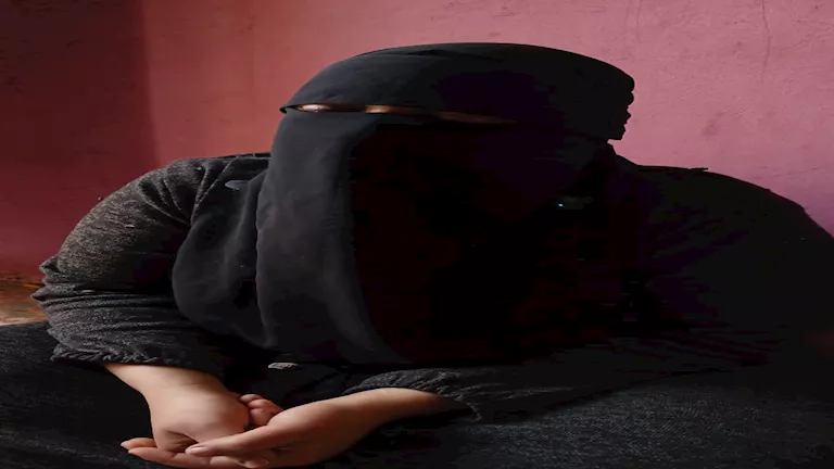 d663758a-b67f-4980-8e92-1df3e306ade4