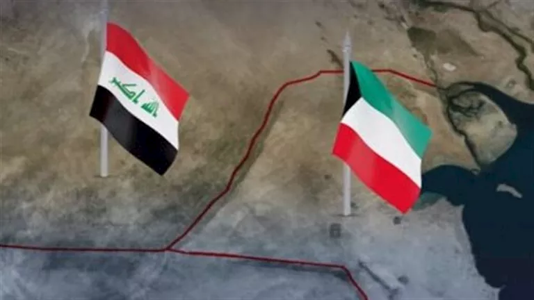 أزمة حدودية متجددة.. ماذا يحدث بين الكويت والعراق؟ 2 صورة 3