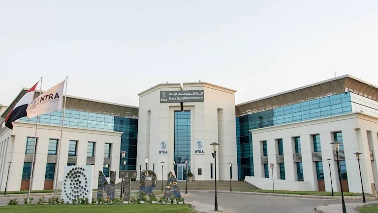 بروتوكول تعاون مشترك بين المجلس القومي للمرأة و”تنظيم الاتصالات”