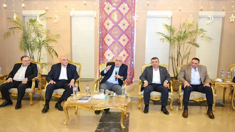 641613196_1457240135764838_2513409883323565613_n