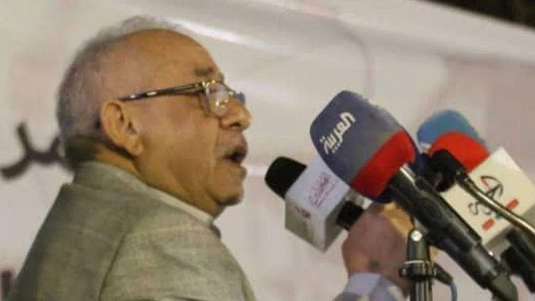 مصر – جنح الأربعين تبرئ مرشحا وشقيقته من تهمة الاعتداء الانتخابي في السويس