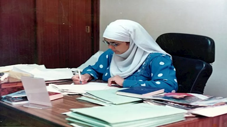 15a0fef7-5a35-4db4-98f9-4b4fe30348d2