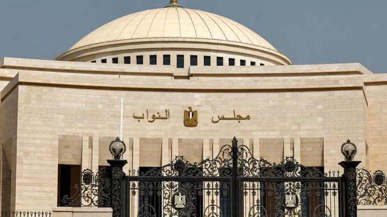 برلماني: قانون المهن الرياضية يغفل كلية التربية الرياضية بالأزهر 