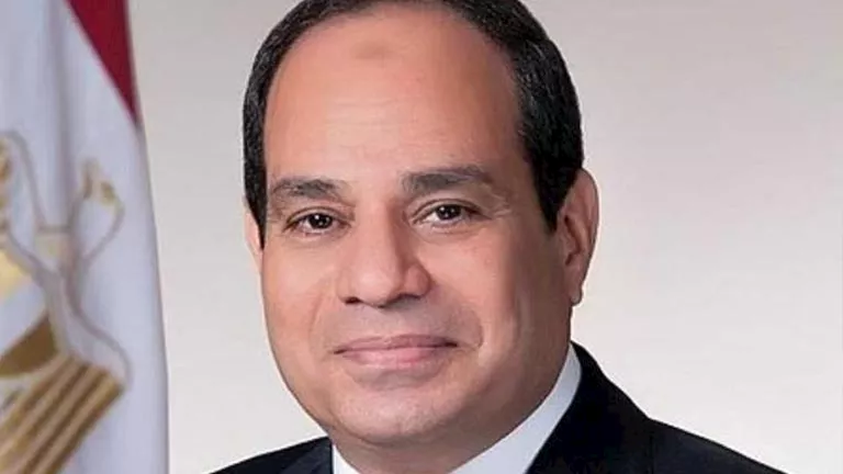 برعاية الرئيس السيسي.. مصر تستضيف أول قمة ومعرض للذكاء الاصطناعي في ال